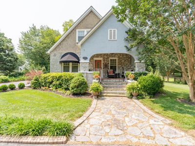 232 Bass Rd, Chattanooga, TN, 37421