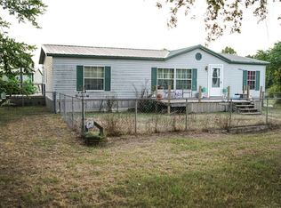 5301 Boys Ranch Rd, Lavaca, AR 72941