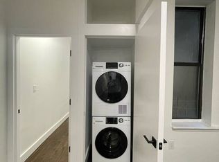 1802 Bay Ridge Ave #7, Brooklyn, NY 11204