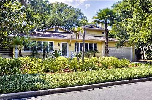 1st image of 5215 S Jules Verne Ct