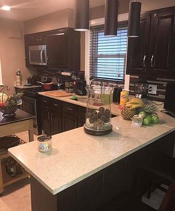 5th image of 8343 S Kingston Ave