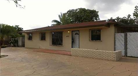 4th image of 4430 NW 203rd Ter