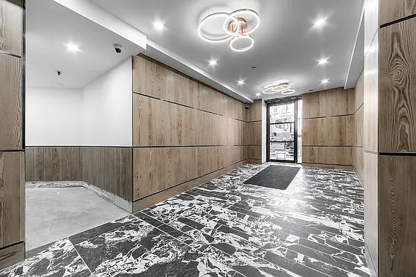 Rented by Joel Scharf, LREB | media 33