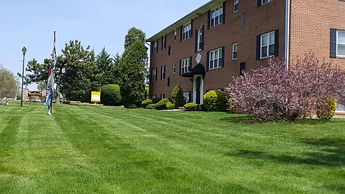 Brandywine Apartments Photo 1