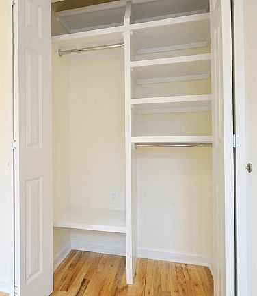 5th image of 228 Avenue B APT 10