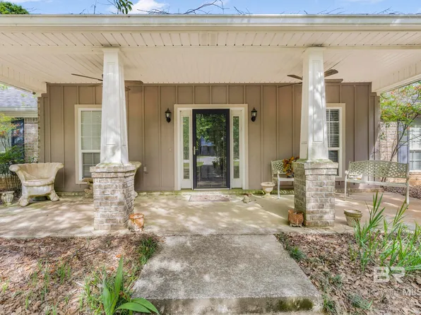 8356 Gayfer Road Ext, Fairhope, AL 36532
