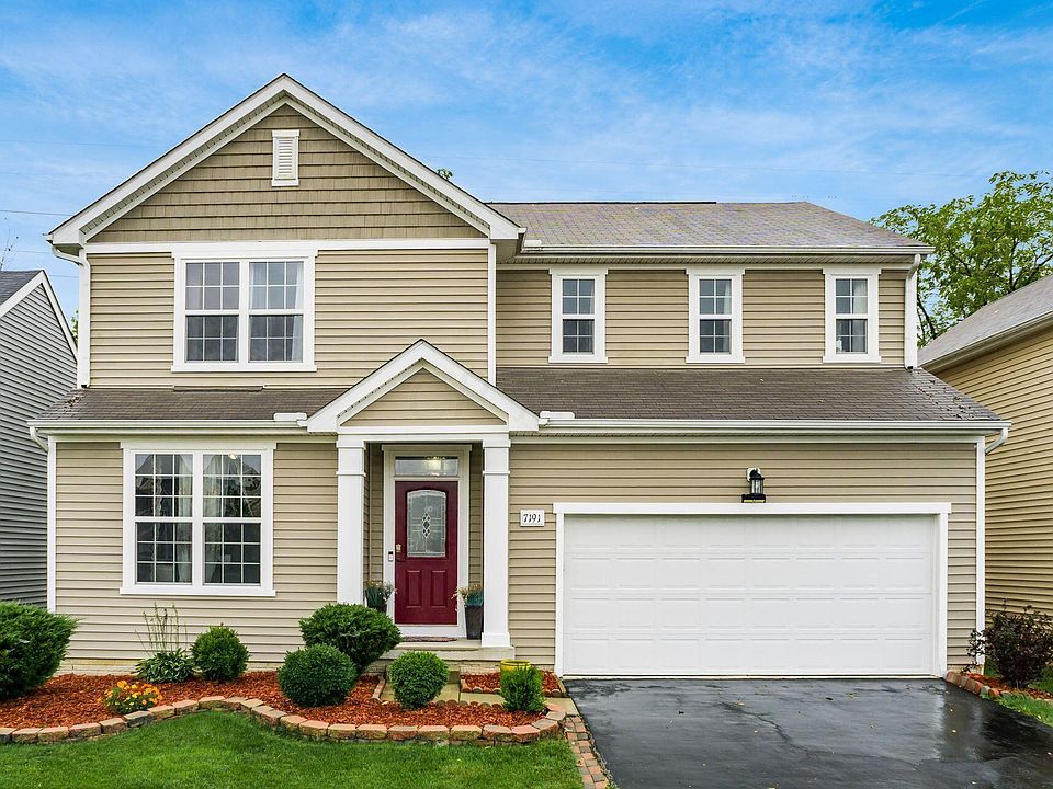 1st image of 7191 Serenoa Dr