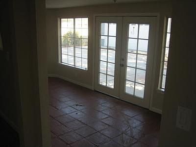 4th image of 14087 Branding Iron Dr