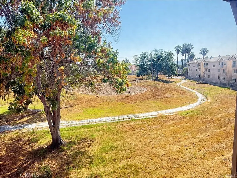1525 Walnut Leaf Dr #209 — Photo 18