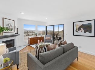 252 Headlands Ct, Sausalito, CA 94965