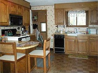 73662 Bunker Hill Rd, Albany, OH 45710