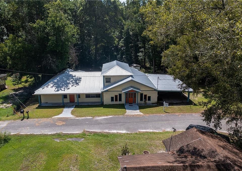1st image of 79 Old Granger Cir