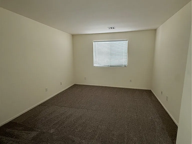 9535 Knopfler Ln — Photo 7