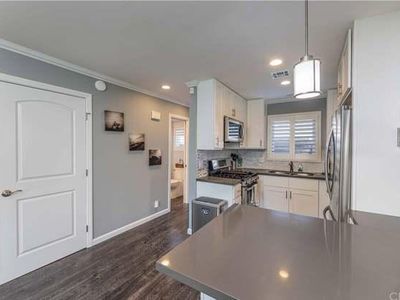 19895 Keswick Ln, Huntington Beach, CA, 92646