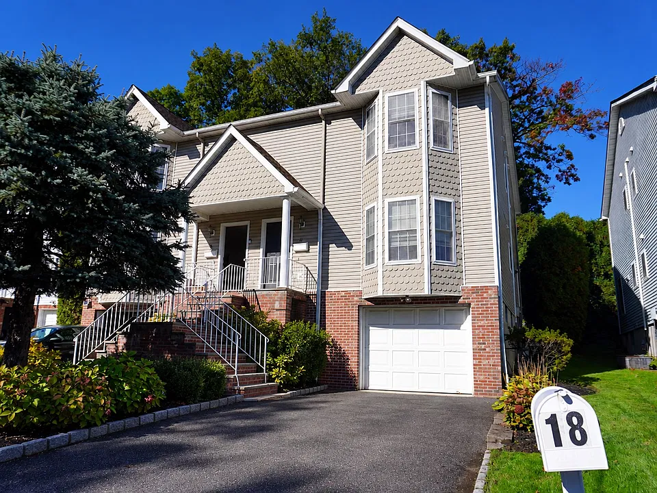 20 Briga Cir #18