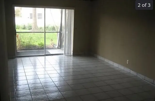 2 bed, 980 sqft, $1,850 — Photo 2