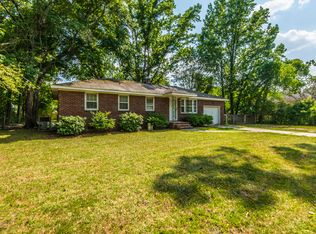 724 Catawba Rd, Charleston, SC 29414