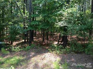 3 Ruedo Ln, Hot Springs Village, AR 71909