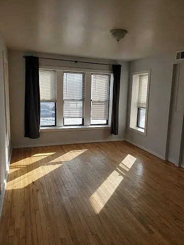 2 bed, $1,550 — Photo 4