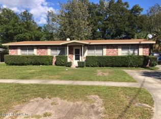 3103 Ridgepine Dr, Jacksonville, FL 32277