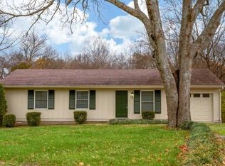 102 Aspen Ct, Hendersonville, TN 37075