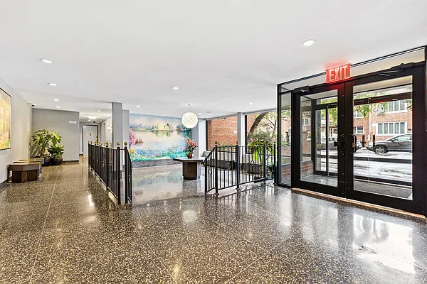 Sold by Ilite Realty Inc | media 29