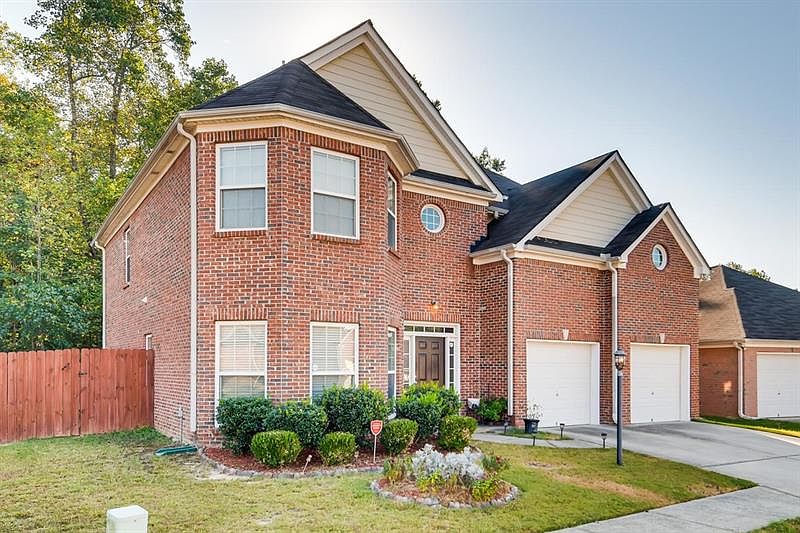 1st image of 2653 Newtons Crest Cir