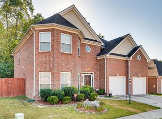 2653 Newtons Crest Cir, Snellville, GA 30078