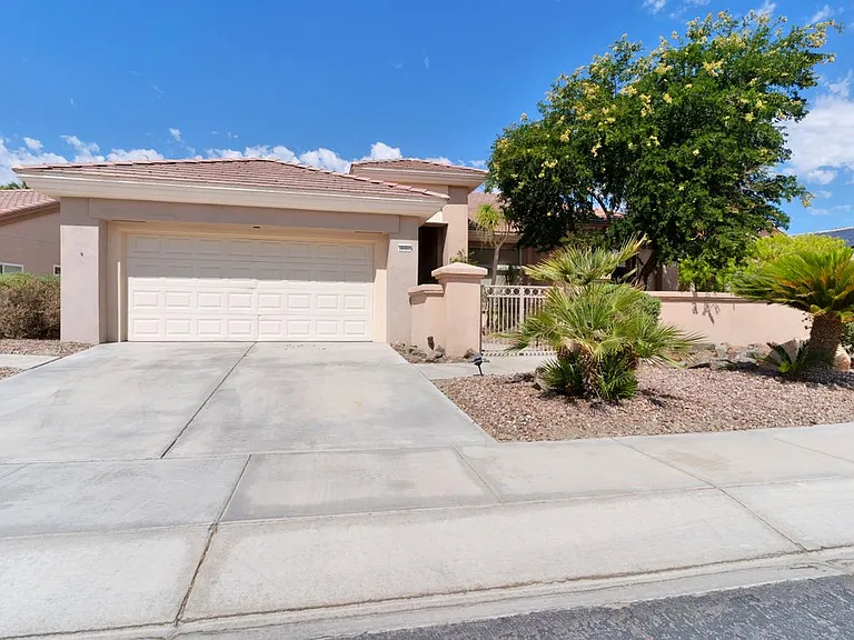 39357 Mirage Cir — Photo 3