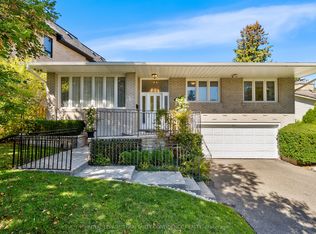 51 Ravenscroft Cir, Toronto, ON M2K 1X1