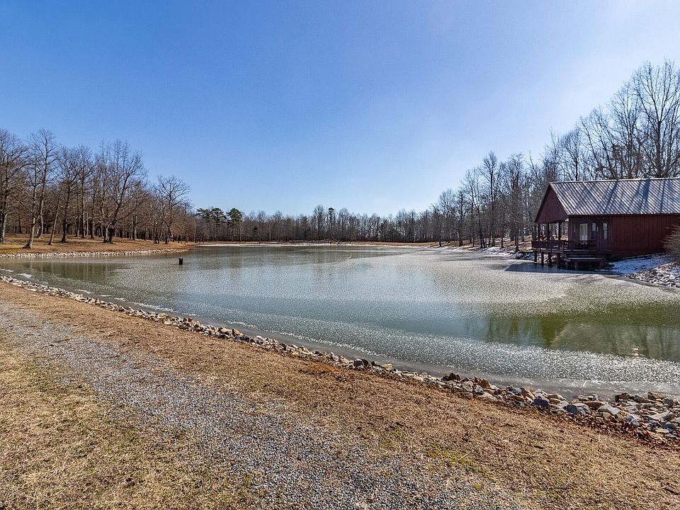 13th image of this home