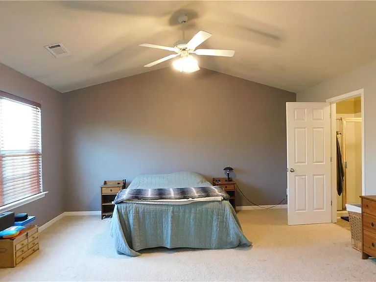 940 Pierce Ivy Ct — Photo 7
