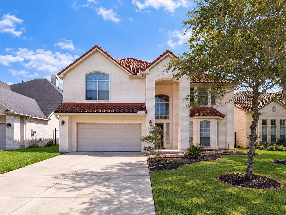 4023 Portofino Ct