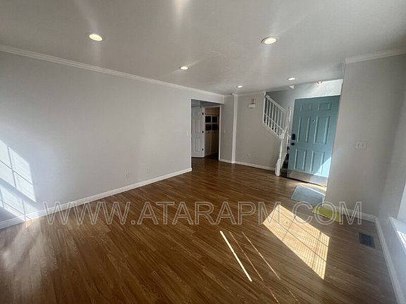 5th image of 3096 W Davencourt Loop