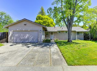 2142 Eric Rd, Carmichael, CA 95608