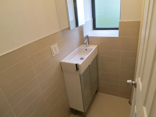 Rented by Citi Habitats | media 50