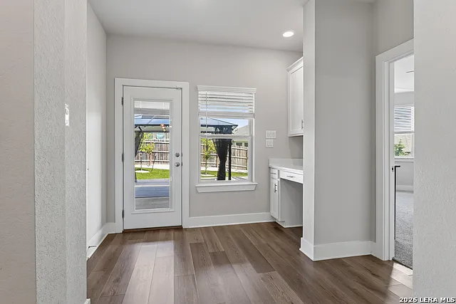 25758 Rosey Way — Photo 13