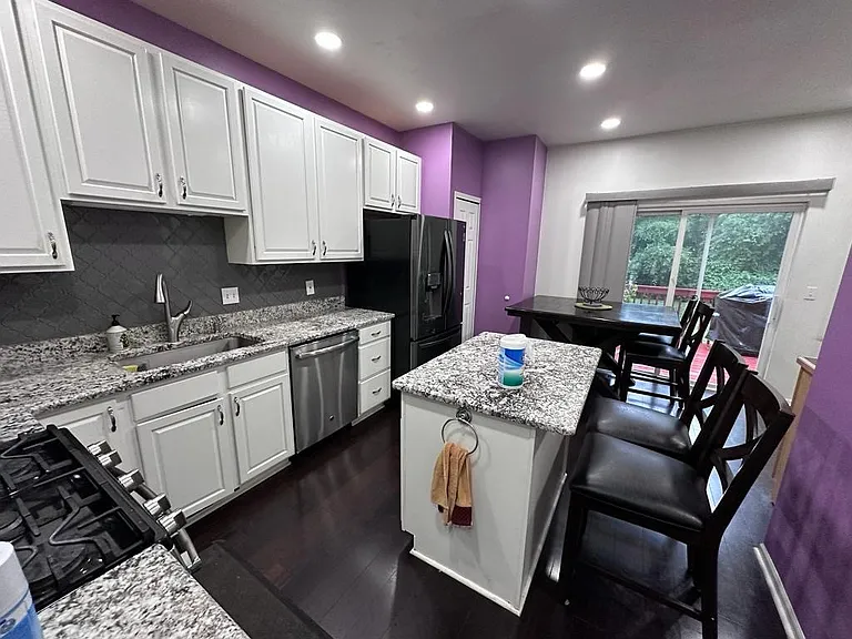 38353 Churchill Ln — Photo 23
