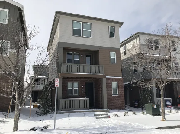 2392 S Scranton St #89, Aurora, CO 80014