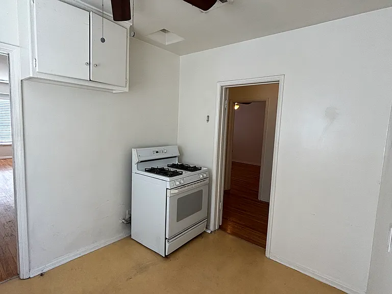 6156 Fair Ave — Photo 13