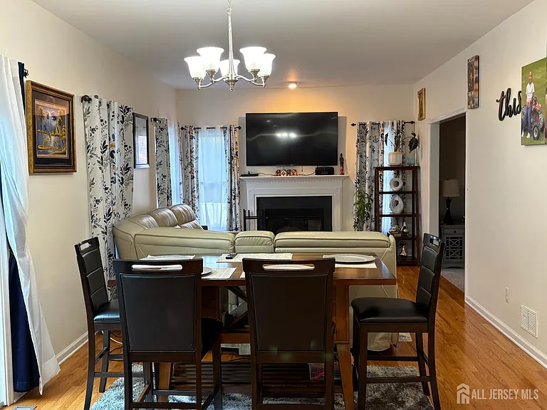 1 Harmony Ln — Photo 9