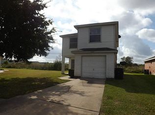 4607 Croker Ridge Rd, Houston, TX 77053