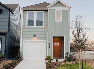 7053 Cypress Dr, Richland Hills, TX 76118