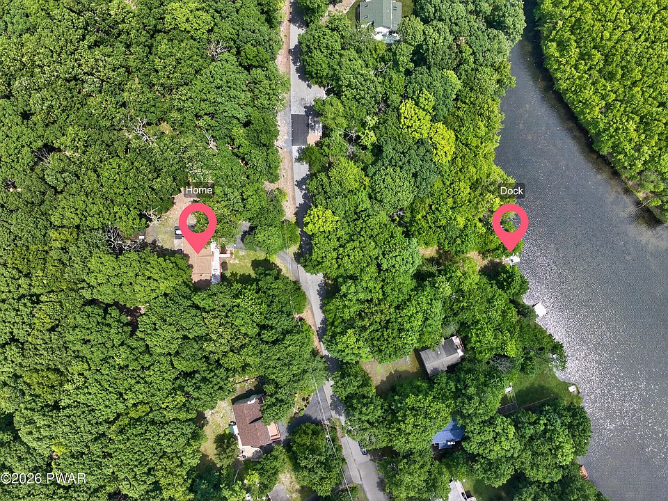 1st image of 163 N Lake Dr