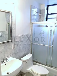 Rented by Luxor Homes & Investment Realty