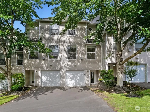 2309 Milton Way #E, Milton, WA 98354
