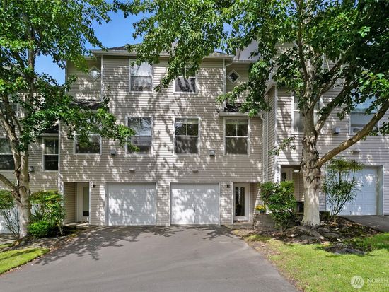 2309 Milton Way #E, Milton, WA 98354