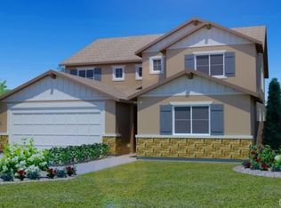 317 Rochester St, Costa Mesa, CA 92627