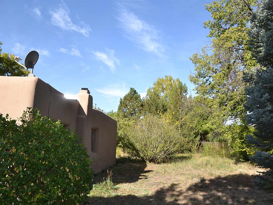 1st image of 20 Private Road Dr #1013A