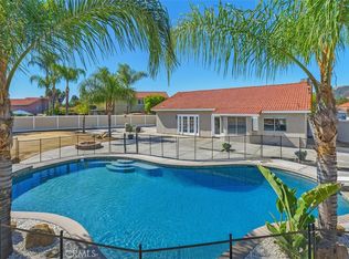 22816 Supa Ct, Wildomar, CA 92595